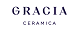 Gracia ceramica