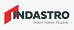 Indastro