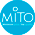 Mito Mito
