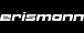 Erismann