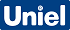 Uniel