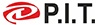 P.I.T. P.I.T.