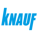 Knauf