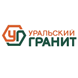 Уральский гранит