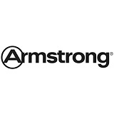 Armstrong