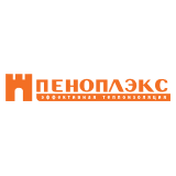 Пеноплэкс