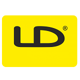 Ld