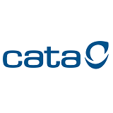 Cata