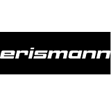 Erismann