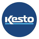 Kesto