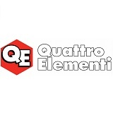 Quattro elementi