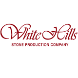 White hills