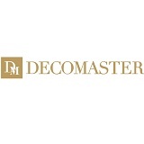 Decomaster