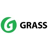 Grass