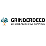 Grinderdeco