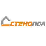 СТЕНОПОЛ