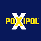 POXIPOL