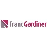 FRANC GARDINER