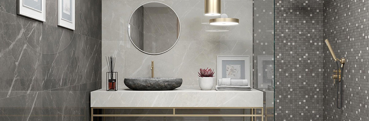 Коллекция рейн. Коллекция рейн. Обои, артекс 10182-02 рейн. Обои артекс 10182-03. Плитка настенная kerabel рейн.