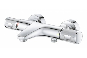 Grohe Precision Feel 
