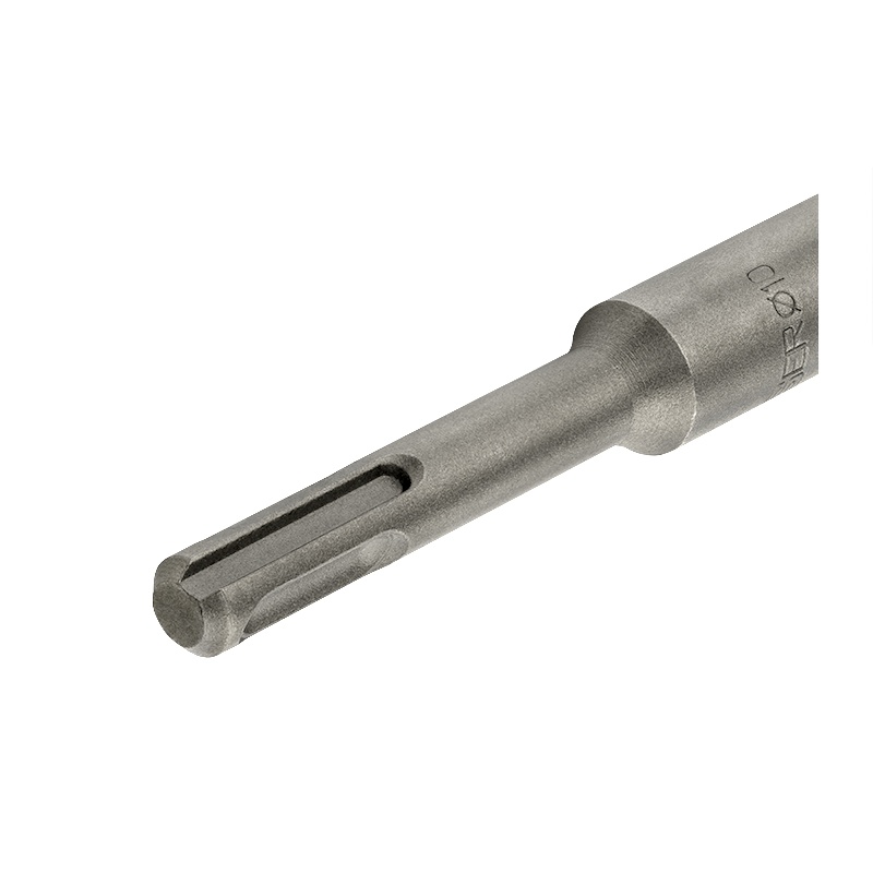 Бур Trigger 78292 SDS+10х525/600 мм