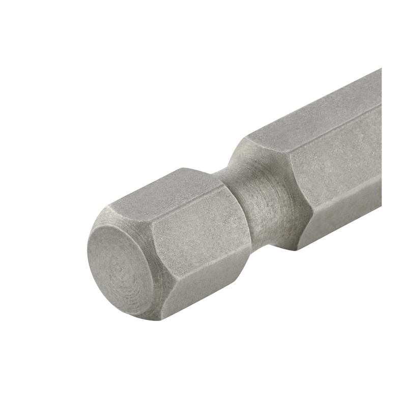 Биты Trigger 84974 Профи SL-5 50 мм (2 шт.)