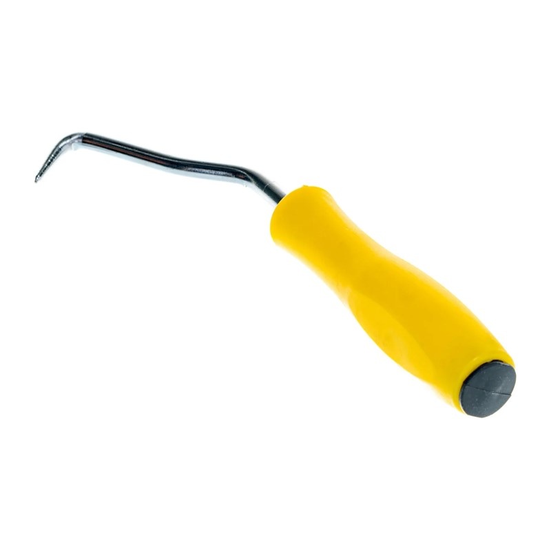 Крюк для вязки арматуры Biber 35911