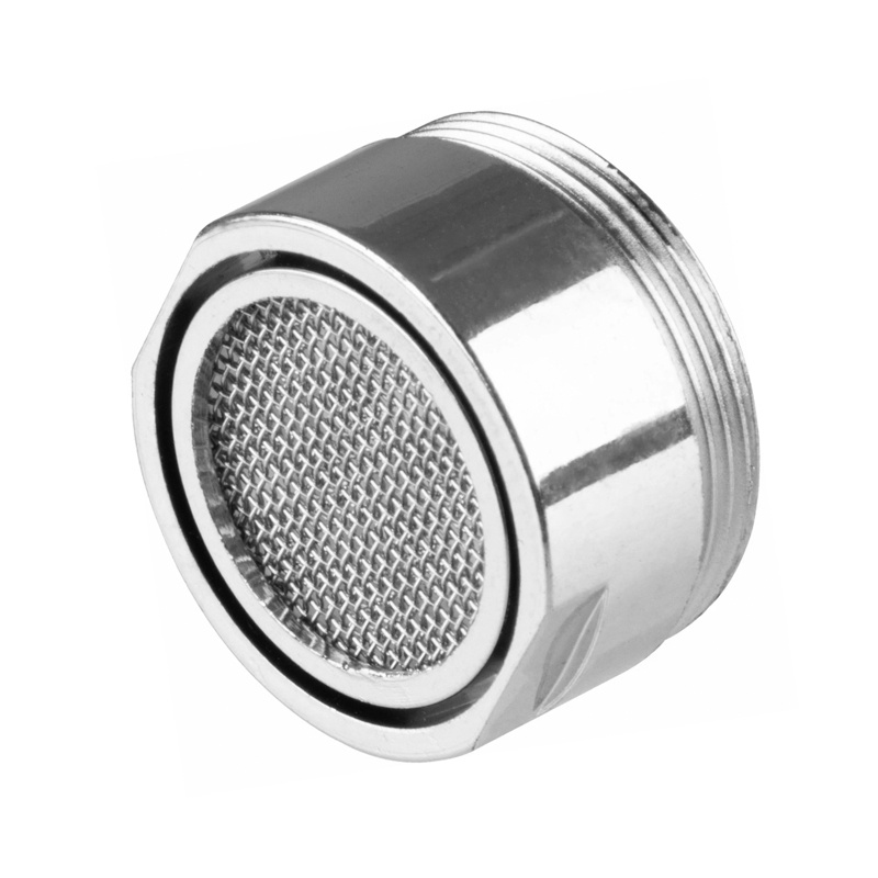 Смеситель для раковины Mix&Fix Jota 4405-03