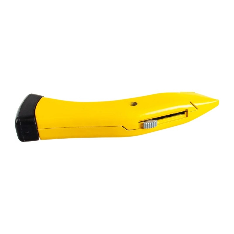 Нож технический Biber 50131 Дельфин, в ножнах