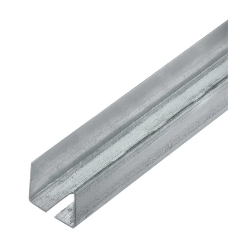 Профиль Knauf UA 50х40 (4 м)