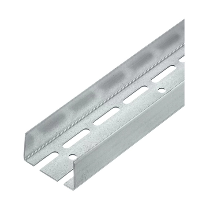 Профиль Knauf UA 75х40 (4 м)