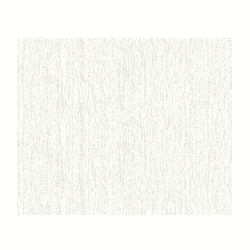 Обои виниловые Палитра HC45008-01a, под покраску короед (1,06х25 м)
