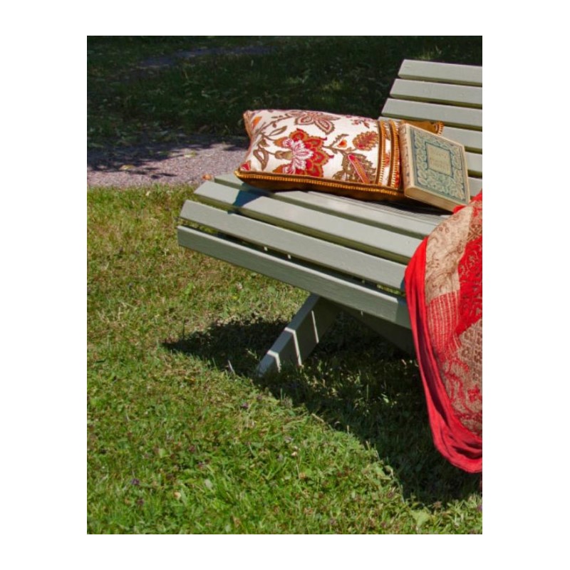 Лак Tikkurila Unica Super Strong EP полуматовый (9 л)