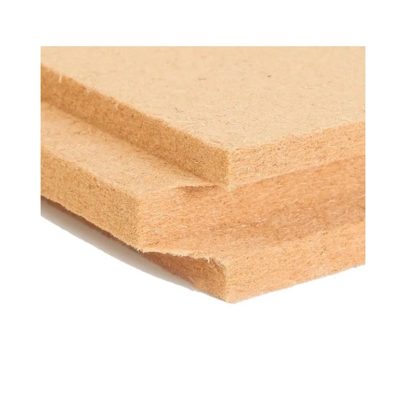 Плита ветрозащитная Beltermo 2490х590х25 мм