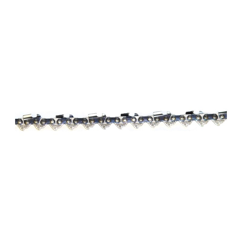 Цепь пильная Champion PRO 14" (35 см) шаг 3/8" паз 1,3 мм 50 звеньев