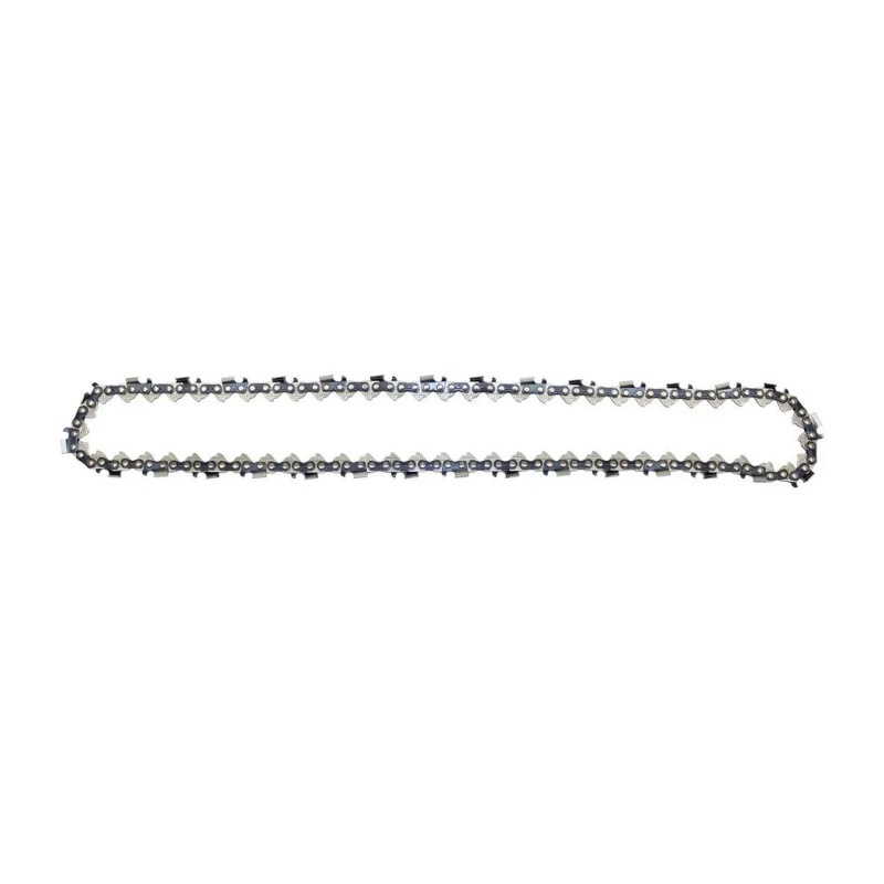Цепь пильная Champion PRO 16" (40 см) шаг 0,325" паз 1,3 мм 64 звена