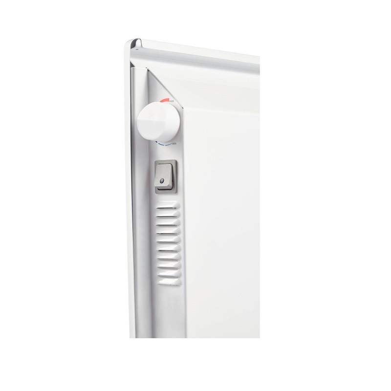 Конвекторный обогреватель Electrolux ECH/A-2500M, без ножек, кронштейн, 2,5 кВт