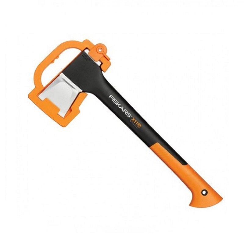 Топор-колун Fiskars Х11