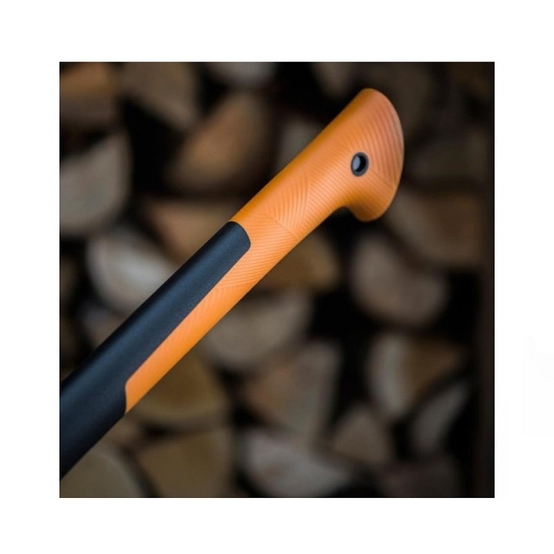 Топор-колун Fiskars Х11