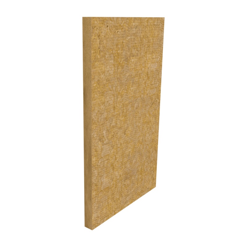 Утеплитель Rockwool Руф Баттс В Оптима 1000х600х50 мм, 4 шт