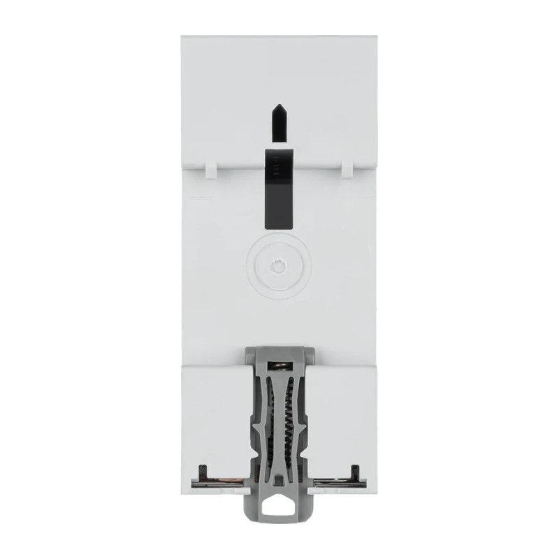 Устройство защитного отключения Legrand RX3, 40А, 30мА, тип АС, 2П
