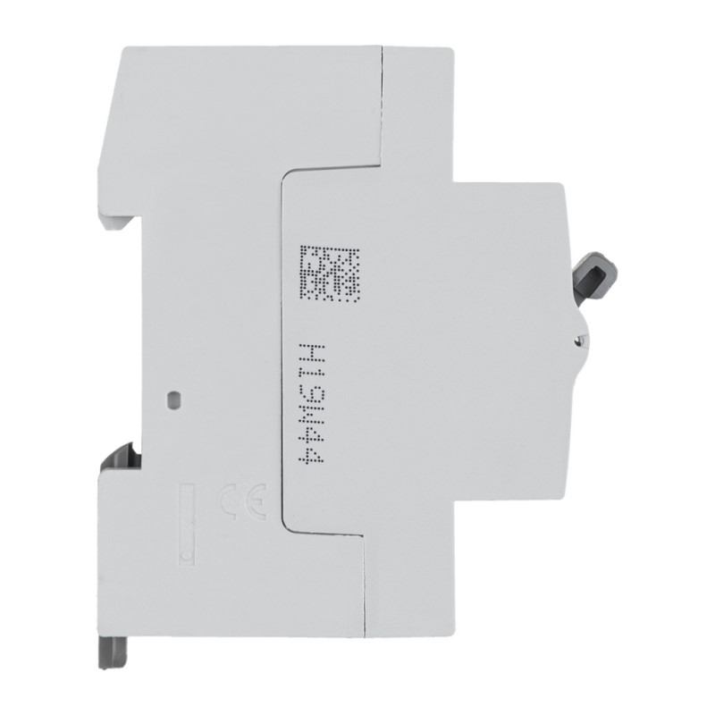 Устройство защитного отключения Legrand RX3, 40А, 30мА, тип АС, 4П