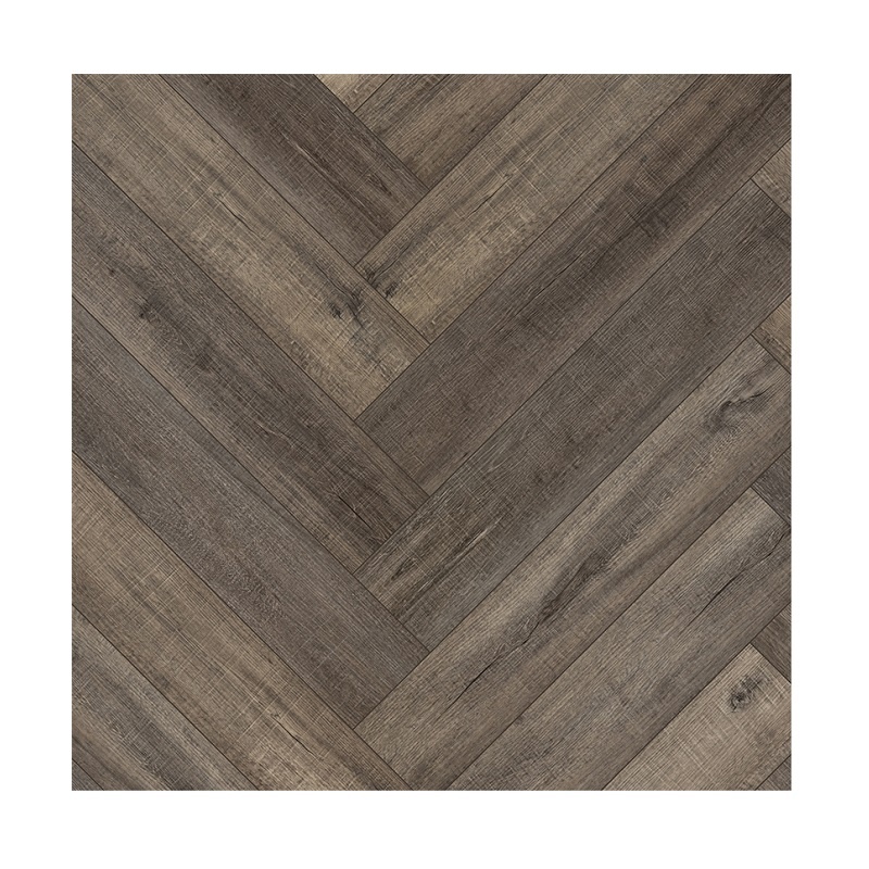 Плитка Spacefloor SPC 4602 Helios 630x126x4,3 мм Скайла (16 шт)