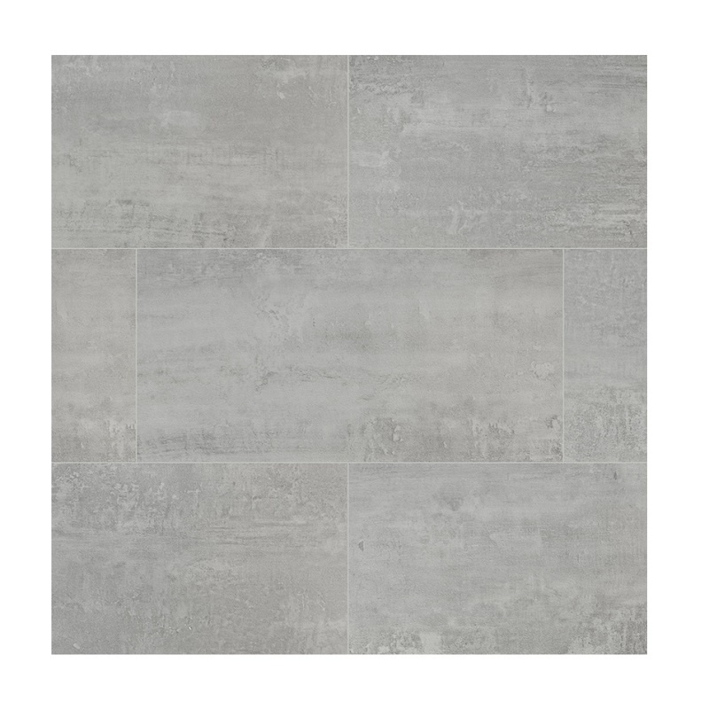 Плитка Spacefloor SPC 5502 Ceres 610x305x4,3мм Стикс (14 шт)