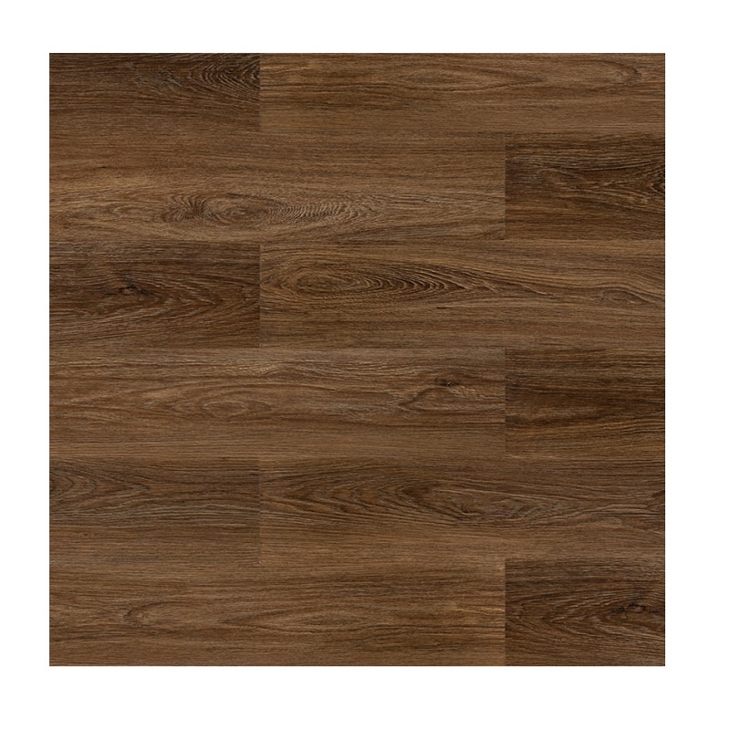 Плитка Spacefloor SPC 1106 Eris 1218x180x4 мм Галатея (14 шт)