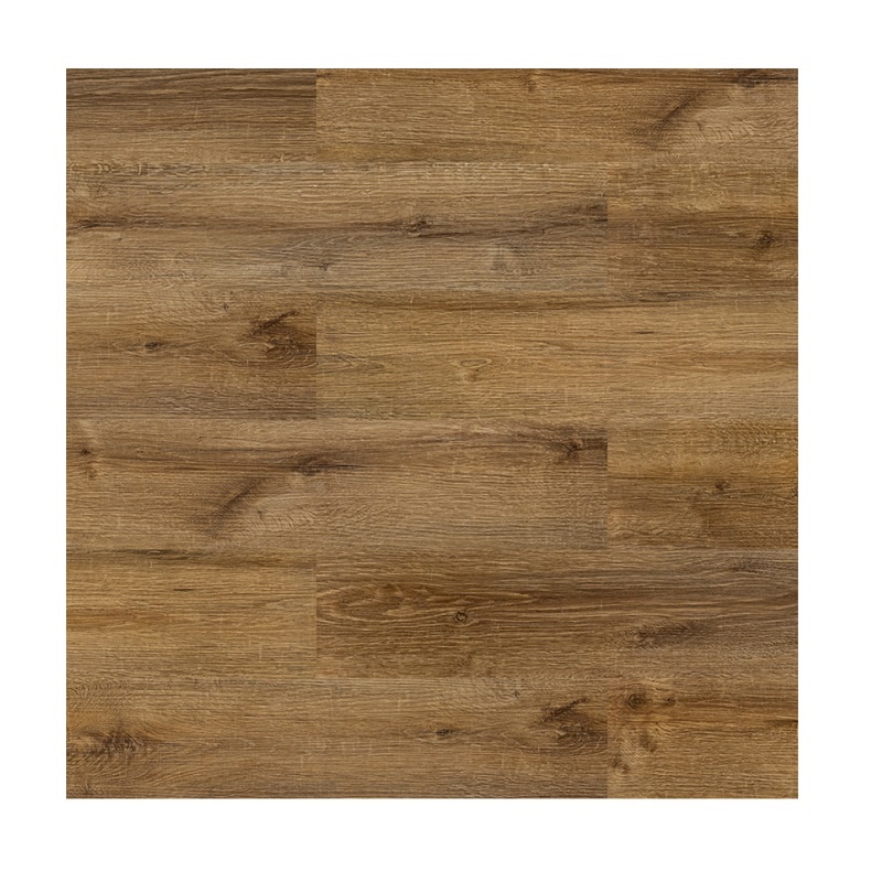 Плитка Spacefloor SPC 1110 Eris 1218x180x4 мм Ариэль (14 шт)