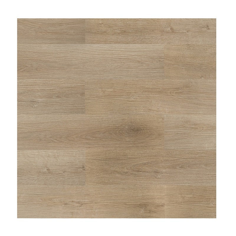 Плитка Spacefloor SPC 1103 Eris 1218x180x4 мм Несо (14 шт)