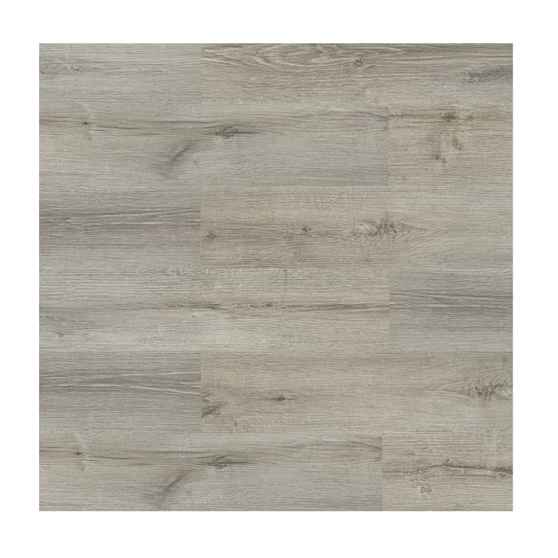 Плитка Spacefloor SPC 1107 Eris 1218x180x4 мм Веста (14 шт)