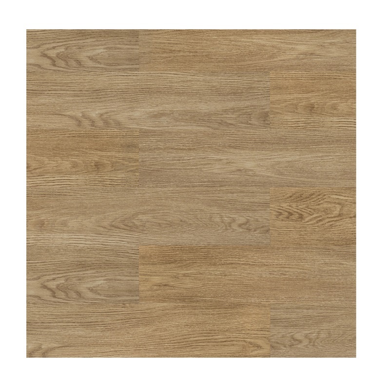 Плитка Spacefloor SPC 1109 Eris 1218x180x4 мм Орфей (14 шт)