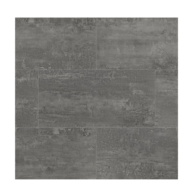 Плитка Spacefloor SPC 5501 Ceres 610x305x4,3мм Никта (14 шт)